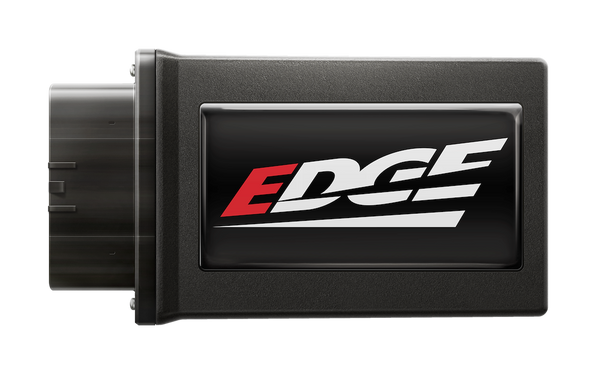 Edge Products EZX Performance Module (MPN: 12715)