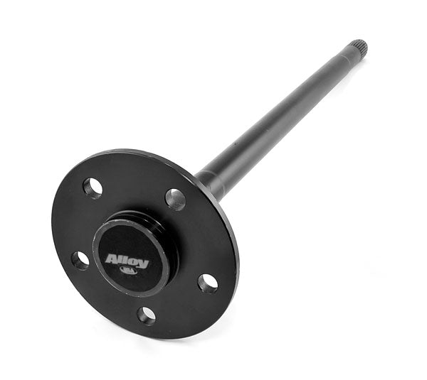 Alloy USA Axle Shaft (MPN: 21124)
