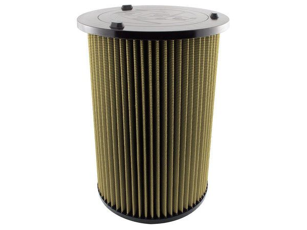 Advanced FLOW Engineering Air Filter (MPN: 70-70025)
