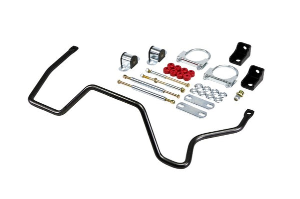 Belltech Stabilizer Bar (MPN: 5542)