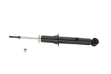 KYB Shock Absorber EXCEL-G Strut (MPN: 341266)