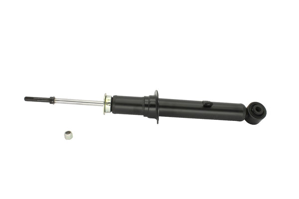 KYB Shock Absorber EXCEL-G Strut (MPN: 341266)
