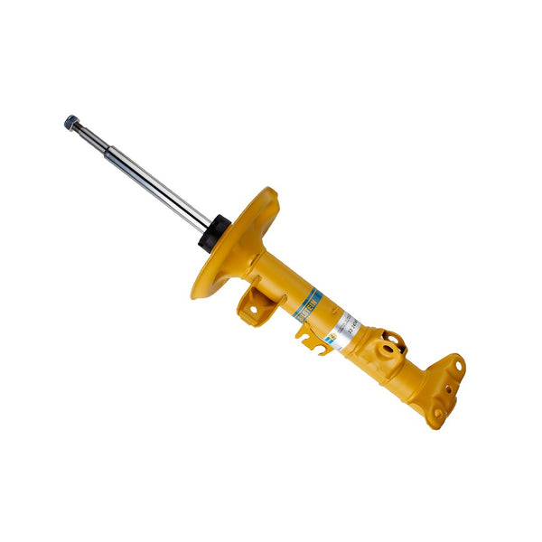 Bilstein B6 Performance Strut (MPN: 22-247407)