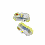ACR Electronics HemiLight3 Man Overboard Locator (MPN: 3764)