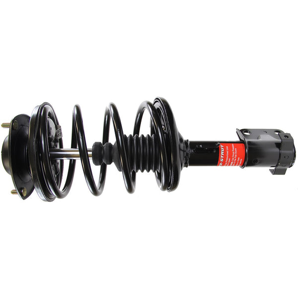 Monroe Quick-Strut Assembly (MPN: 272139)