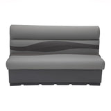 Lippert Platinum Series Lounge Seat (MPN: 803554)