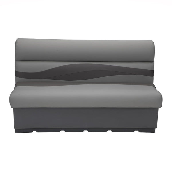Lippert Platinum Series Lounge Seat (MPN: 803554)