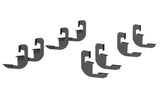Aries NovaTrac Running Board (MPN: 2554004)