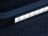 Armordillo AR Series Bull Bar with LED Light Bar (MPN: 7176799)