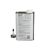 3M Specialty Adhesive Remover (MPN: 38984)