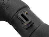 Advanced FLOW Engineering Cold Air Intake (MPN: 51-82502)