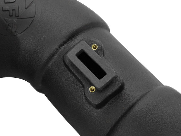 Advanced FLOW Engineering Cold Air Intake (MPN: 51-82502)