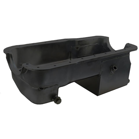 Proform Parts Oil Pan (MPN: 68050)