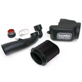 Banks Power Cold Air Intake System (MPN: 41843-D)