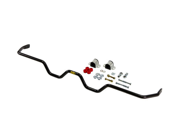 Suspension Techniques Stabilizer Bar (MPN: 51100)
