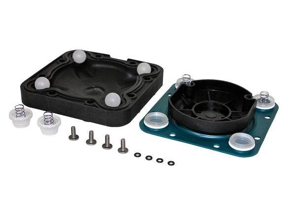 Fill-Rite Multi Purpose Pump Diaphragm (MPN: 400KTH1178)