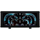 A487000