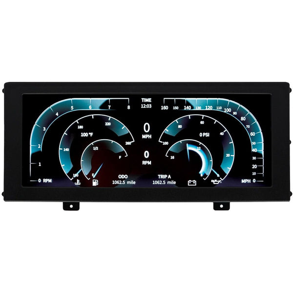 A487000