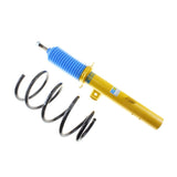 Bilstein B12 Pro-Kit Suspension Kit (MPN: 46-180650)