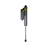 Bilstein B8 8100 Shock Absorber (MPN: 25-330786)
