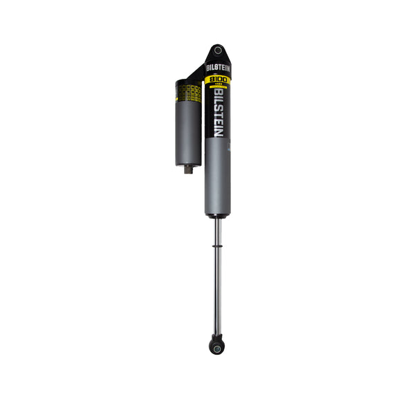Bilstein B8 8100 Shock Absorber (MPN: 25-330786)