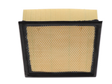 Wix Filters Air Filter (MPN: 49883)