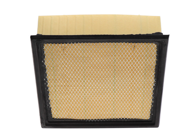 Wix Filters Air Filter (MPN: 49883)