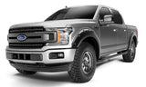 Bushwacker Fender Flare Pocket Style (MPN: 20942-32)