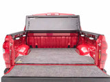 BedRug Tailgate Mat (MPN: BMY24TG)