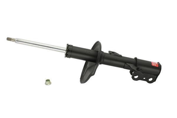 KYB Shock Absorber EXCEL-G Strut (MPN: 334430)