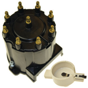 Marine Tune-Up Kit for Inboard Engines (MPN: E66-0004)