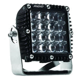Rigid Q-Series Pro LED Driving Light (MPN: 544713)