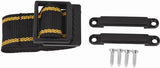 Battery box for U1 series batteries (MPN: 9082-1)