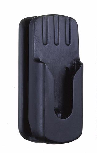 Standard Horizon Belt Clip (MPN: CLIP-14)