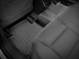 WeatherTech FloorLiner (MPN: 444602)