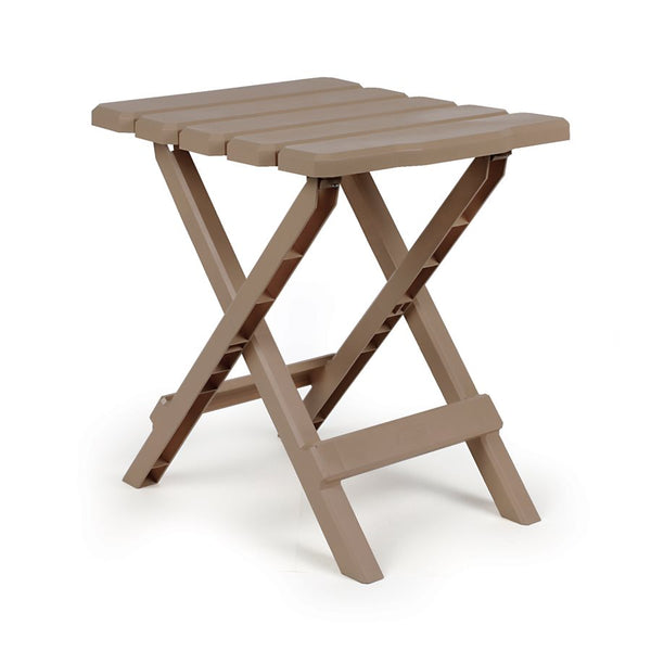 Camco Adirondack Folding Table (MPN: 51883)