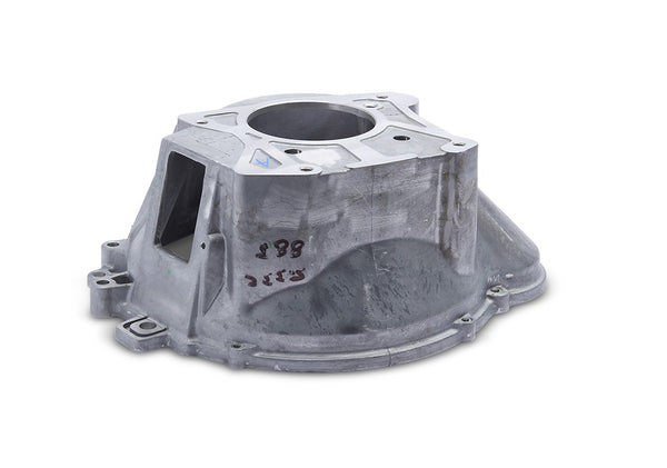 Ford Performance Manual Transmission Bellhousing (MPN: M-6392-E)