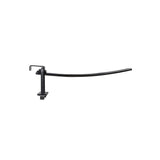 SuperSprings Helper Spring Kit (MPN: SSA53)