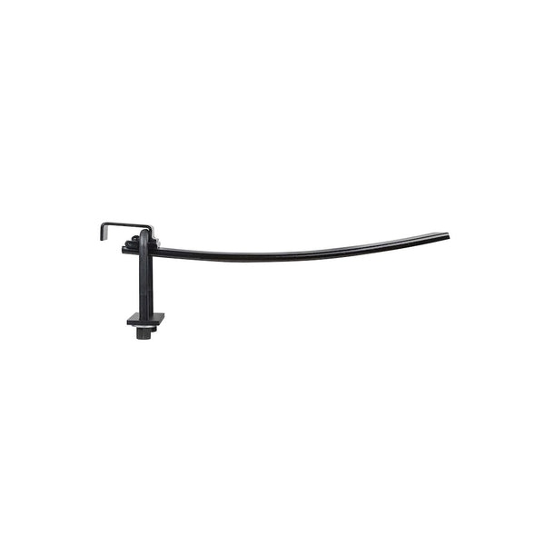 SuperSprings Helper Spring Kit (MPN: SSA53)