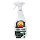 303 Products Marine Fabric Guard (MPN: 30604)