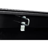 Weather Guard Crossover Tool Box (MPN: 127-5-04)