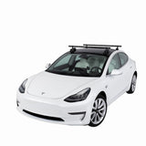SeaSucker Roof Rack Monkey Bars (MPN: SX6160)