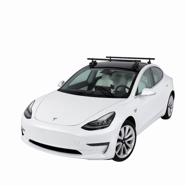 SeaSucker Roof Rack Monkey Bars (MPN: SX6160)