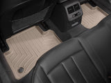 WeatherTech FloorLiner (MPN: 459375)