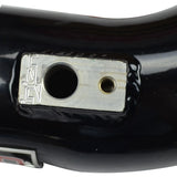 Injen Technology Cold Air Intake System (MPN: SP1995P)