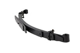 ARB Leaf Spring (MPN: CS055R)
