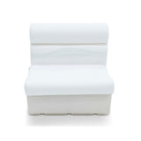 Taylor Made Platinum Series Lounge Seat (MPN: 674641)
