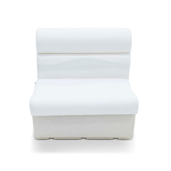 Taylor Made Platinum Series Lounge Seat (MPN: 674641)