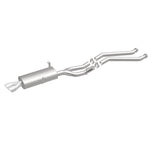 MagnaFlow BMW Touring Series Exhaust System Kit (MPN: 16535)