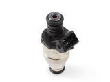 Accel Performance Fuel Injectors (MPN: 150824)